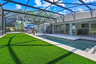 10583 Lake Hill Dr, Clermont, FL 34711 - Photo 3