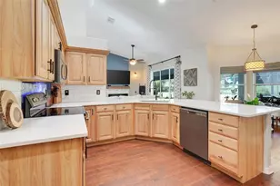 10583 Lake Hill Dr, Clermont, FL 34711 - Photo 7