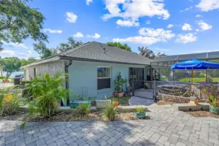 10583 Lake Hill Dr, Clermont, FL 34711 - Photo 35
