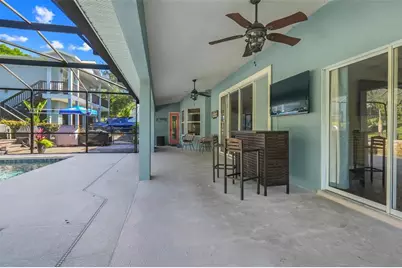 10583 Lake Hill Drive, Clermont, FL 34711 - Photo 27