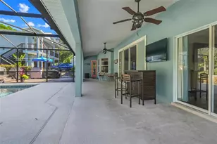 10583 Lake Hill Dr, Clermont, FL 34711 - Photo 27