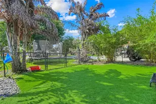 10583 Lake Hill Dr, Clermont, FL 34711 - Photo 37