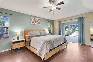 10583 Lake Hill Dr, Clermont, FL 34711 - Photo 15