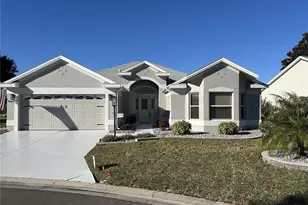 3057 St Thomas Ln, The Villages, FL 32162 - Photo 1