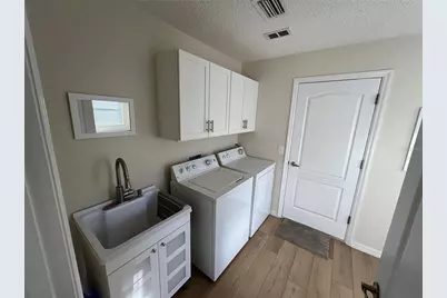 3057 Saint Thomas Lane, The Villages, FL 32162 - Photo 11