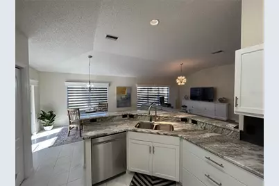 3057 Saint Thomas Lane, The Villages, FL 32162 - Photo 5