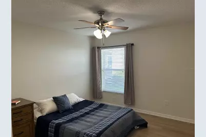 3057 Saint Thomas Lane, The Villages, FL 32162 - Photo 7