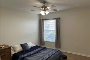 3057 St Thomas Ln, The Villages, FL 32162 - Photo 7