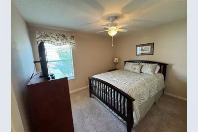 3068 Islawild Way, The Villages, FL 32163 - Photo 13