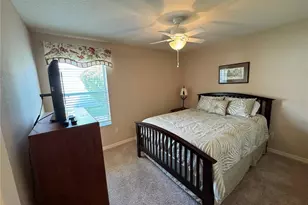 3068 Islawild Way, The Villages, FL 32163 - Photo 13