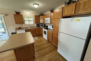 3068 Islawild Way, The Villages, FL 32163 - Photo 5