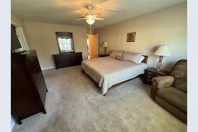 3068 Islawild Way, The Villages, FL 32163 - Photo 11