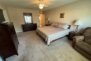 3068 Islawild Way, The Villages, FL 32163 - Photo 11