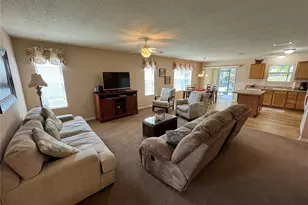 3068 Islawild Way, The Villages, FL 32163 - Photo 3