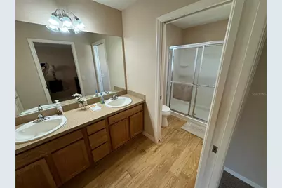 3068 Islawild Way, The Villages, FL 32163 - Photo 9