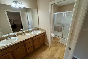3068 Islawild Way, The Villages, FL 32163 - Photo 9