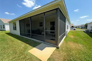 3068 Islawild Way, The Villages, FL 32163 - Photo 19