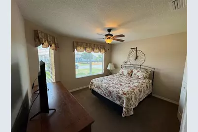 3068 Islawild Way, The Villages, FL 32163 - Photo 7