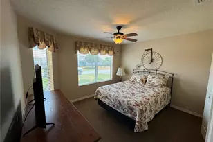 3068 Islawild Way, The Villages, FL 32163 - Photo 7