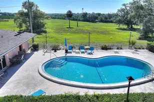 206 La Casa, Lake Wales, FL 33898 - Photo 23