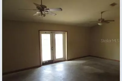 824 Berryhill Circle, Fruitland Park, FL 34731 - Photo 5