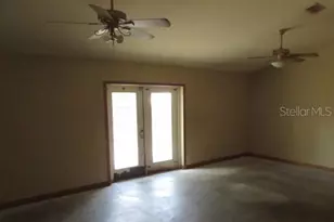 824 Berry Hill Cir, Fruitland Park, FL 34731 - Photo 5