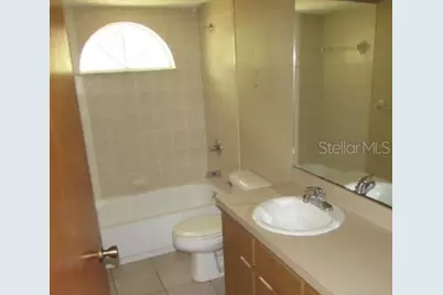 824 Berryhill Circle, Fruitland Park, FL 34731 - Photo 11
