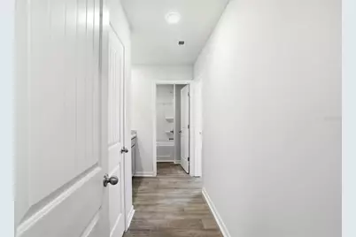 [Address not provided], Jackson, GA 30233 - Photo 17