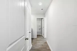 [Address not provided], Jackson, GA 30233 - Photo 17