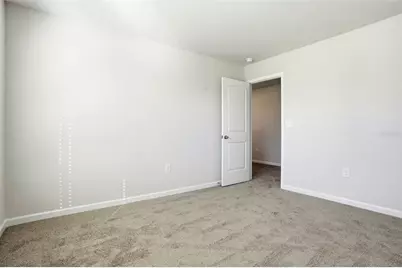 [Address not provided], Jackson, GA 30233 - Photo 21