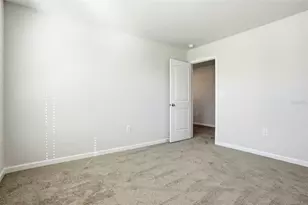 [Address not provided], Jackson, GA 30233 - Photo 21