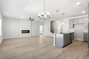[Address not provided], Jackson, GA 30233 - Photo 5