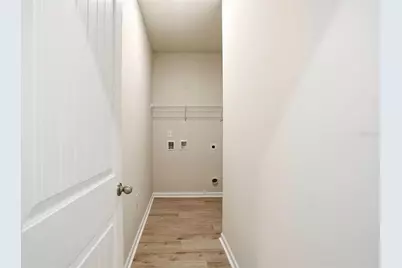 [Address not provided], Jackson, GA 30233 - Photo 23