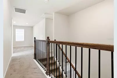 [Address not provided], Jackson, GA 30233 - Photo 13