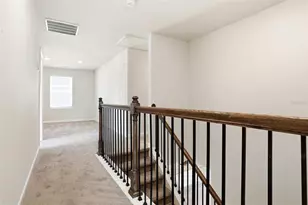 [Address not provided], Jackson, GA 30233 - Photo 13