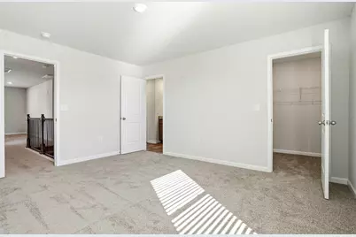 [Address not provided], Jackson, GA 30233 - Photo 15