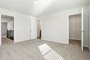 [Address not provided], Jackson, GA 30233 - Photo 15