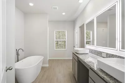[Address not provided], Jackson, GA 30233 - Photo 9
