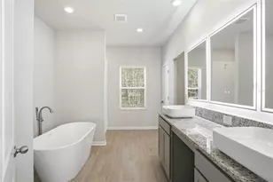 [Address not provided], Jackson, GA 30233 - Photo 9