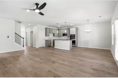 [Address not provided], Jackson, GA 30233 - Photo 3