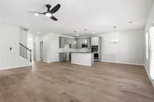 [Address not provided], Jackson, GA 30233 - Photo 3