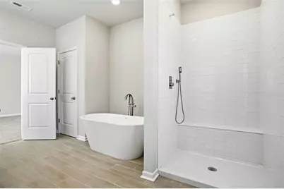 [Address not provided], Jackson, GA 30233 - Photo 11