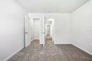 [Address not provided], Jackson, GA 30233 - Photo 19