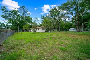 4506 NE 10th St, Ocala, FL 34470 - Photo 37