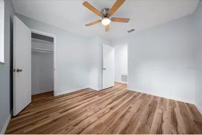 4506 NE 10th Street, Ocala, FL 34470 - Photo 21