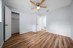 4506 NE 10th St, Ocala, FL 34470 - Photo 21