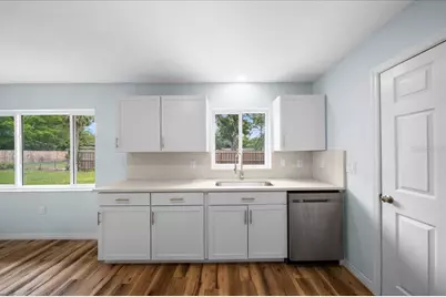 4506 NE 10th Street, Ocala, FL 34470 - Photo 15