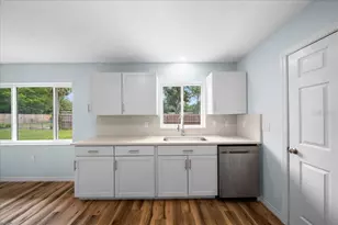 4506 NE 10th St, Ocala, FL 34470 - Photo 15