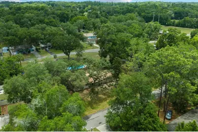 4506 NE 10th Street, Ocala, FL 34470 - Photo 29