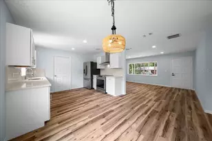 4506 NE 10th St, Ocala, FL 34470 - Photo 11